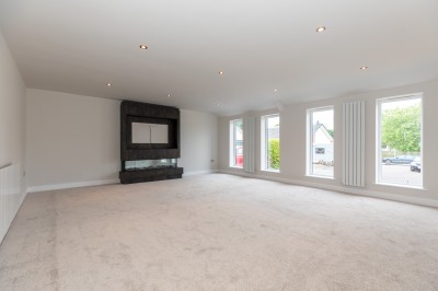 Images for Springmount Drive, Hilldale, Parbold, WN8 7AP EAID:Regan Hallworth BID:Regan & Hallworth- Wigan