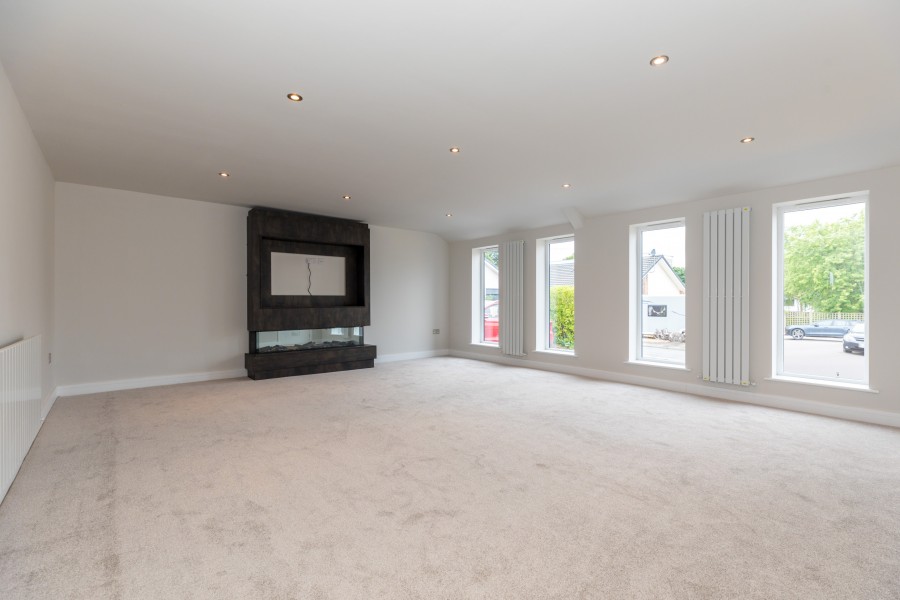 Images for Springmount Drive, Hilldale, Parbold, WN8 7AP