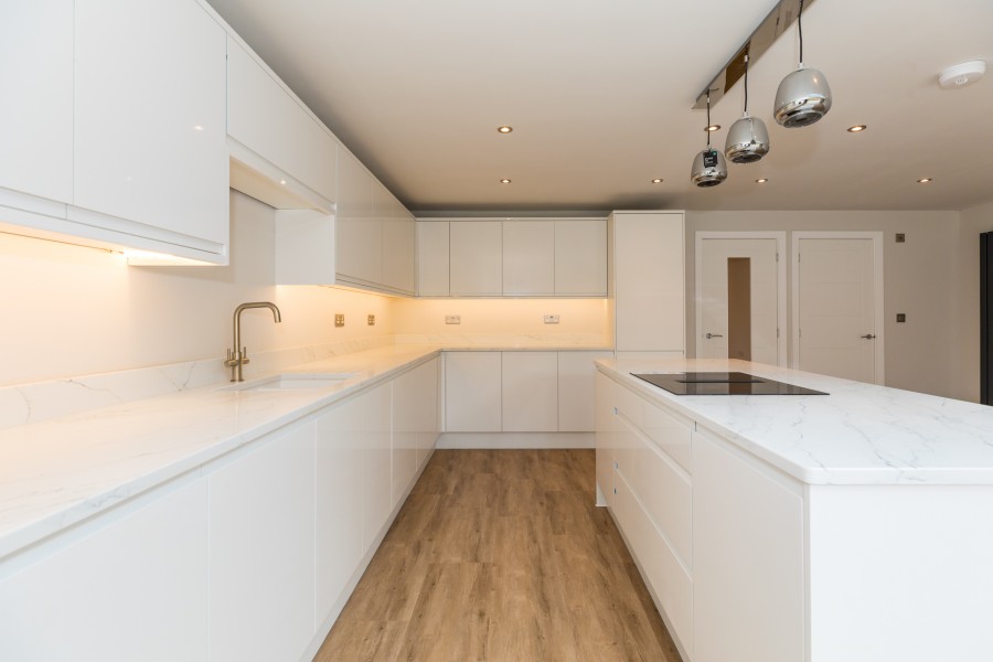 Images for Springmount Drive, Hilldale, Parbold, WN8 7AP