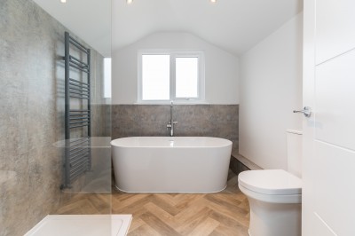 Images for Springmount Drive, Hilldale, Parbold, WN8 7AP EAID:Regan Hallworth BID:Regan & Hallworth- Wigan