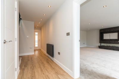 Images for Springmount Drive, Hilldale, Parbold, WN8 7AP EAID:Regan Hallworth BID:Regan & Hallworth- Wigan