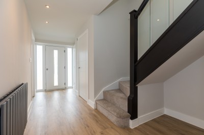 Images for Springmount Drive, Hilldale, Parbold, WN8 7AP EAID:Regan Hallworth BID:Regan & Hallworth- Wigan