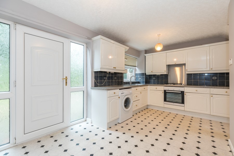 Images for Chatsworth Avenue, Springview, Wigan, WN3 4PJ