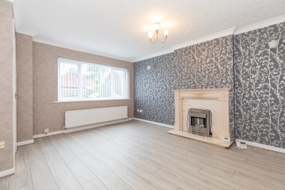 Images for Chatsworth Avenue, Springview, Wigan, WN3 4PJ EAID:Regan Hallworth BID:Regan & Hallworth- Wigan