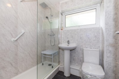 Images for Chatsworth Avenue, Springview, Wigan, WN3 4PJ EAID:Regan Hallworth BID:Regan & Hallworth- Wigan