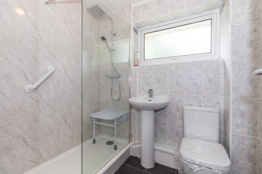 Images for Chatsworth Avenue, Springview, Wigan, WN3 4PJ