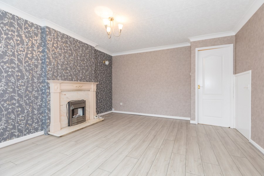 Images for Chatsworth Avenue, Springview, Wigan, WN3 4PJ