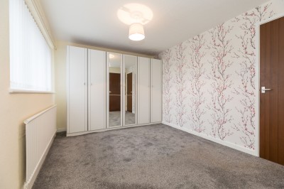 Images for Chatsworth Avenue, Springview, Wigan, WN3 4PJ EAID:Regan Hallworth BID:Regan & Hallworth- Wigan