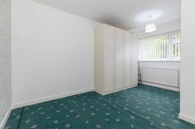 Images for Chatsworth Avenue, Springview, Wigan, WN3 4PJ EAID:Regan Hallworth BID:Regan & Hallworth- Wigan