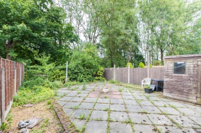 Images for Chatsworth Avenue, Springview, Wigan, WN3 4PJ EAID:Regan Hallworth BID:Regan & Hallworth- Wigan