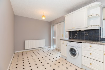 Images for Chatsworth Avenue, Springview, Wigan, WN3 4PJ EAID:Regan Hallworth BID:Regan & Hallworth- Wigan