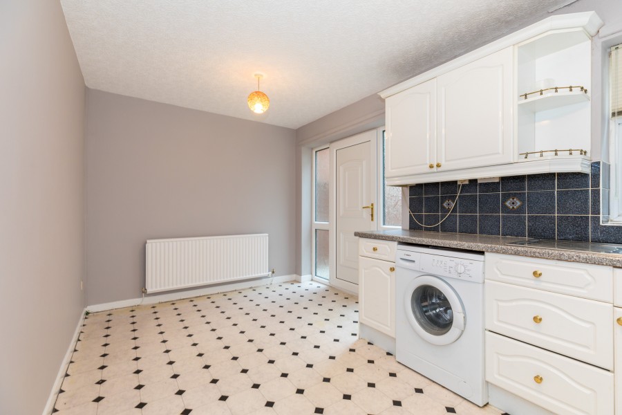 Images for Chatsworth Avenue, Springview, Wigan, WN3 4PJ