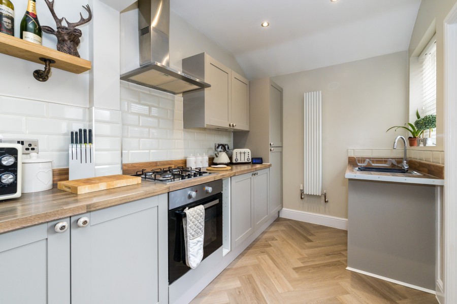 Images for Newman Avenue, Springfield, WN6 7RE