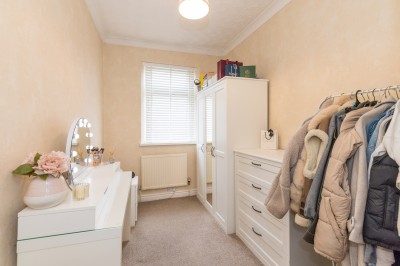 Images for Newman Avenue, Springfield, WN6 7RE EAID:Regan Hallworth BID:Regan & Hallworth- Wigan