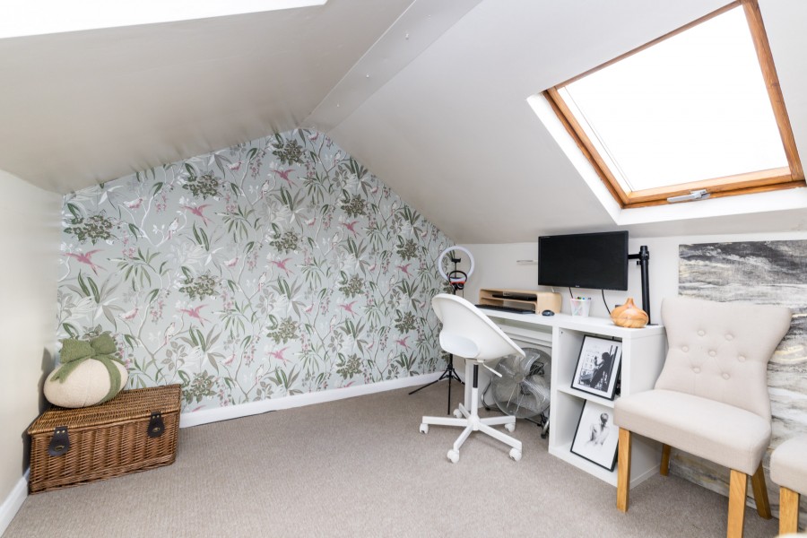 Images for Newman Avenue, Springfield, WN6 7RE