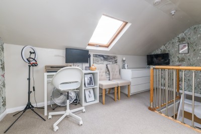 Images for Newman Avenue, Springfield, WN6 7RE EAID:Regan Hallworth BID:Regan & Hallworth- Wigan