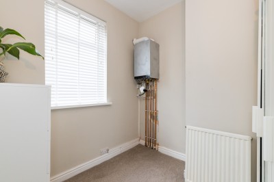 Images for Newman Avenue, Springfield, WN6 7RE EAID:Regan Hallworth BID:Regan & Hallworth- Wigan