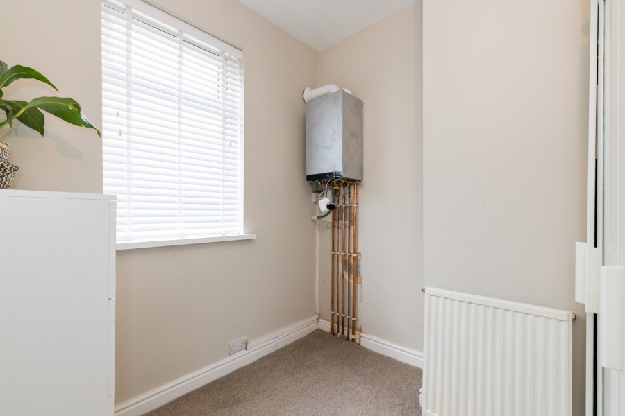 Images for Newman Avenue, Springfield, WN6 7RE