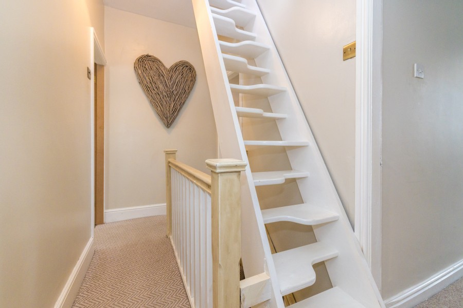 Images for Newman Avenue, Springfield, WN6 7RE