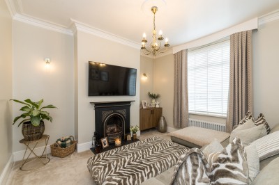 Images for Newman Avenue, Springfield, WN6 7RE EAID:Regan Hallworth BID:Regan & Hallworth- Wigan