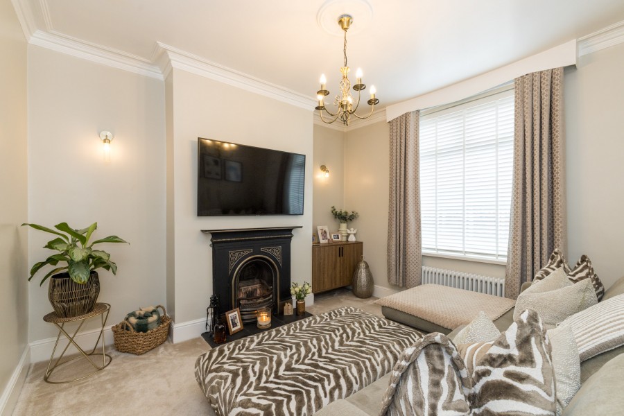 Images for Newman Avenue, Springfield, WN6 7RE