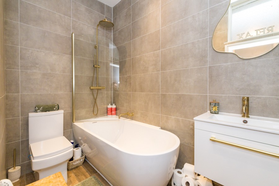 Images for Newman Avenue, Springfield, WN6 7RE