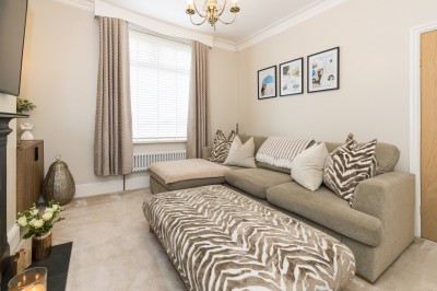 Images for Newman Avenue, Springfield, WN6 7RE EAID:Regan Hallworth BID:Regan & Hallworth- Wigan