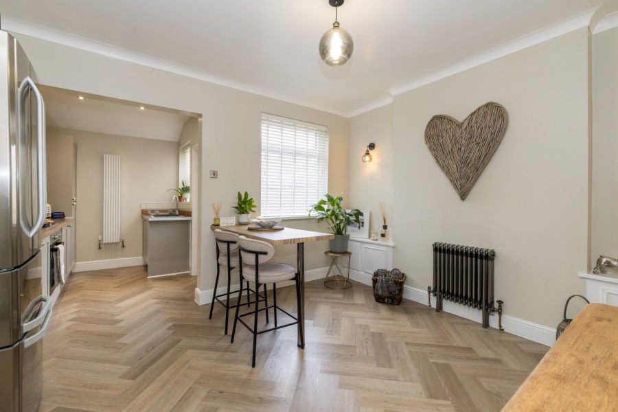 Images for Newman Avenue, Springfield, WN6 7RE