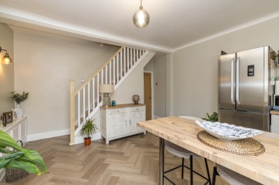 Images for Newman Avenue, Springfield, WN6 7RE EAID:Regan Hallworth BID:Regan & Hallworth- Wigan