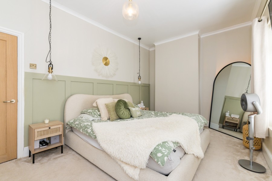 Images for Newman Avenue, Springfield, WN6 7RE