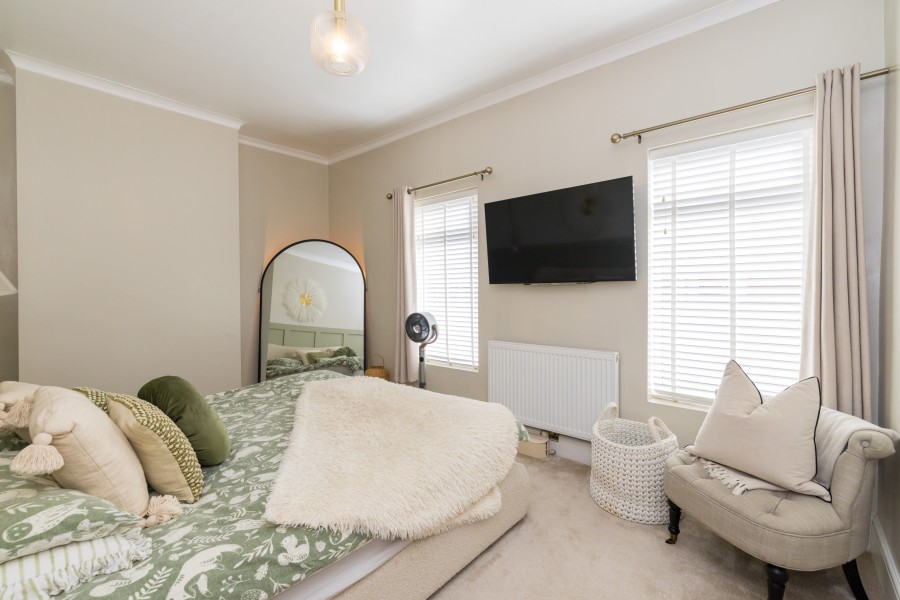 Images for Newman Avenue, Springfield, WN6 7RE