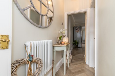 Images for Newman Avenue, Springfield, WN6 7RE EAID:Regan Hallworth BID:Regan & Hallworth- Wigan