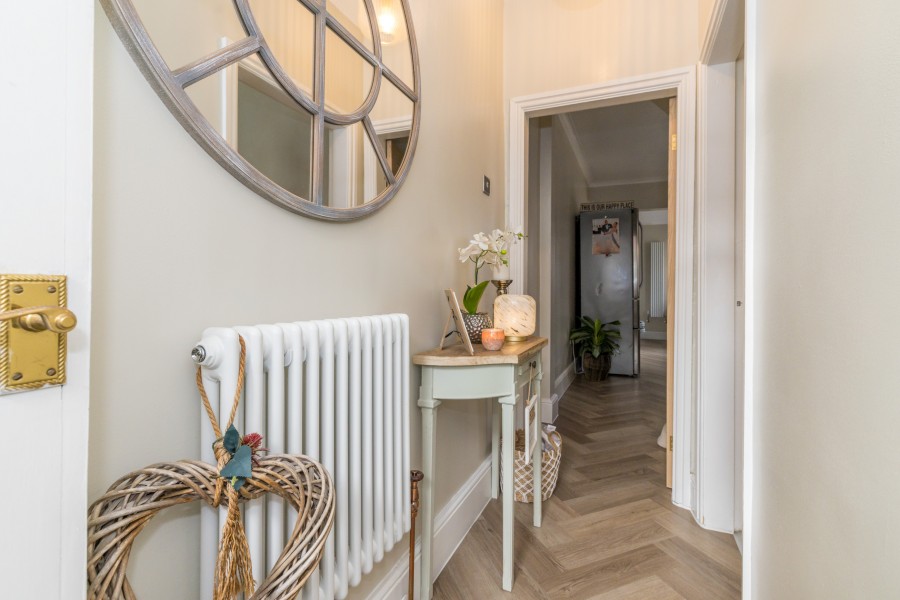 Images for Newman Avenue, Springfield, WN6 7RE