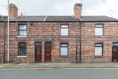 Images for Little Lane, Goose Green, WN3 6PZ EAID:Regan Hallworth BID:Regan & Hallworth- Wigan