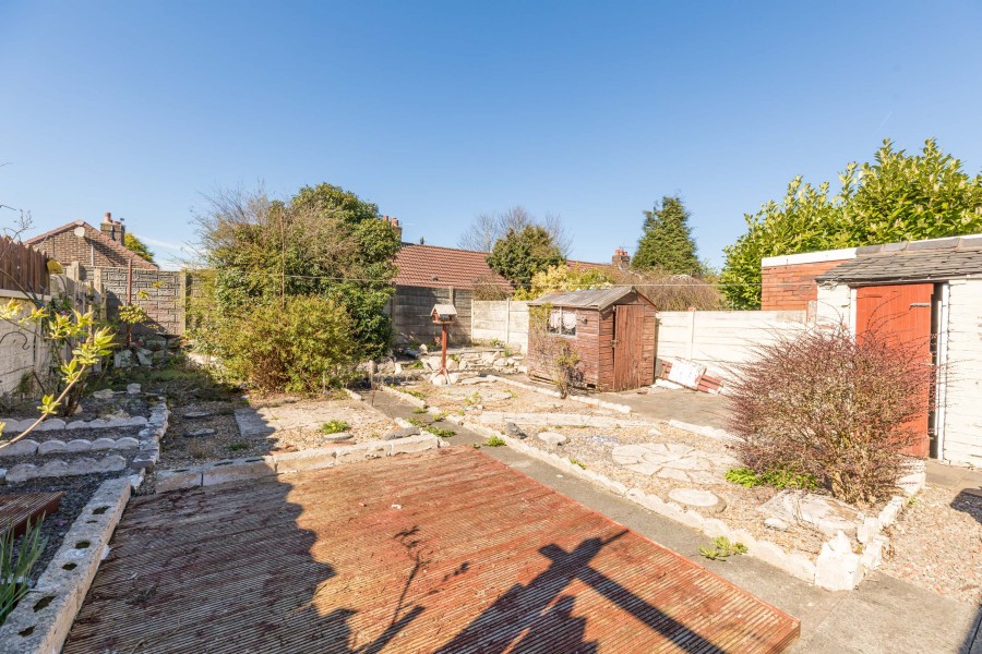 Images for Banner Street, Ince, WN3 4NA