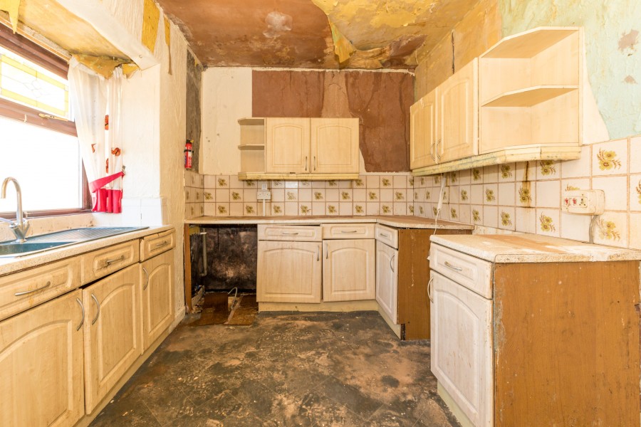 Images for Banner Street, Ince, WN3 4NA