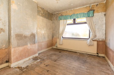 Images for Banner Street, Ince, WN3 4NA EAID:Regan Hallworth BID:Regan & Hallworth- Wigan