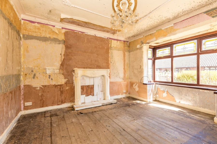 Images for Banner Street, Ince, WN3 4NA