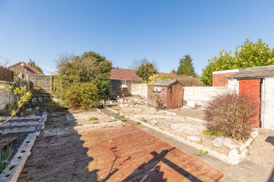 Images for Banner Street, Ince, WN3 4NA EAID:Regan Hallworth BID:Regan & Hallworth- Wigan