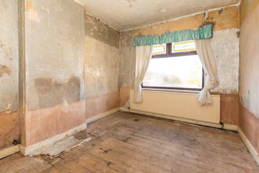 Images for Banner Street, Ince, WN3 4NA