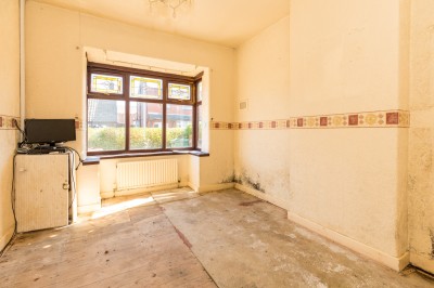 Images for Banner Street, Ince, WN3 4NA EAID:Regan Hallworth BID:Regan & Hallworth- Wigan