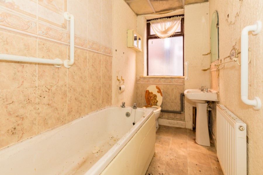 Images for Banner Street, Ince, WN3 4NA