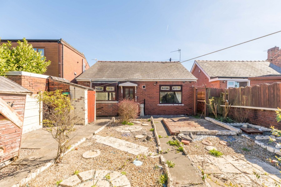 Images for Banner Street, Ince, WN3 4NA