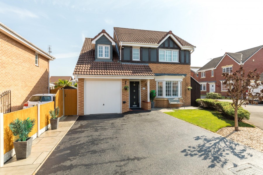 Images for Westbourne Close, Ince, WN3 4JE