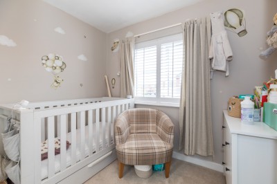 Images for Westbourne Close, Ince, WN3 4JE EAID:Regan Hallworth BID:Regan & Hallworth- Wigan