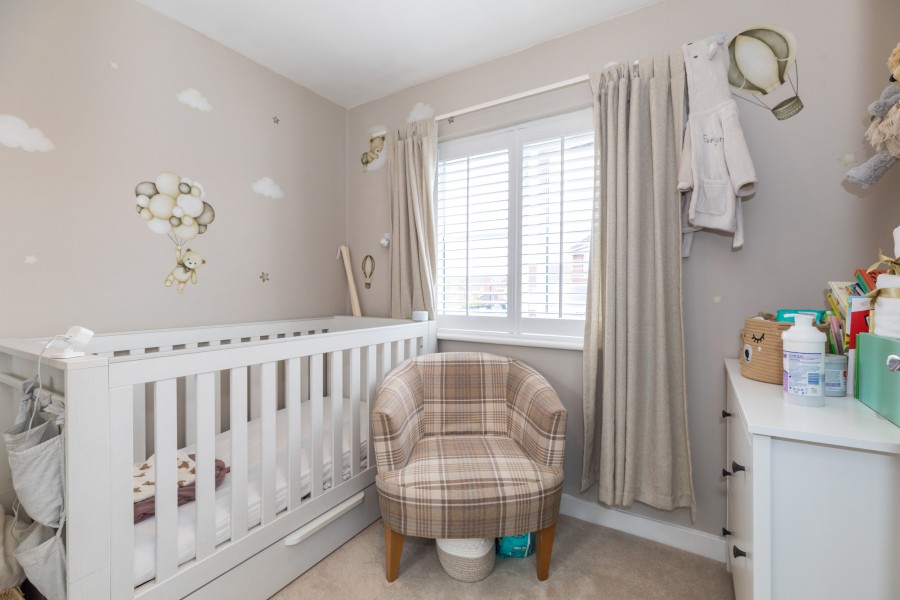 Images for Westbourne Close, Ince, WN3 4JE