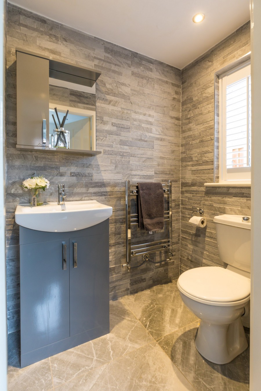 Images for Westbourne Close, Ince, WN3 4JE