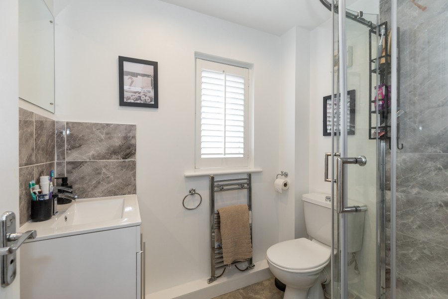 Images for Westbourne Close, Ince, WN3 4JE