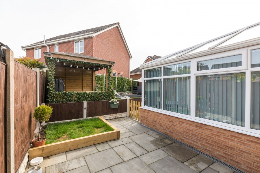 Images for Westbourne Close, Ince, WN3 4JE