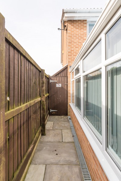 Images for Westbourne Close, Ince, WN3 4JE EAID:Regan Hallworth BID:Regan & Hallworth- Wigan